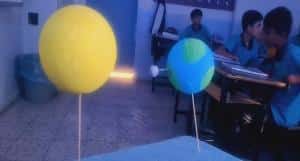 09-10-2025